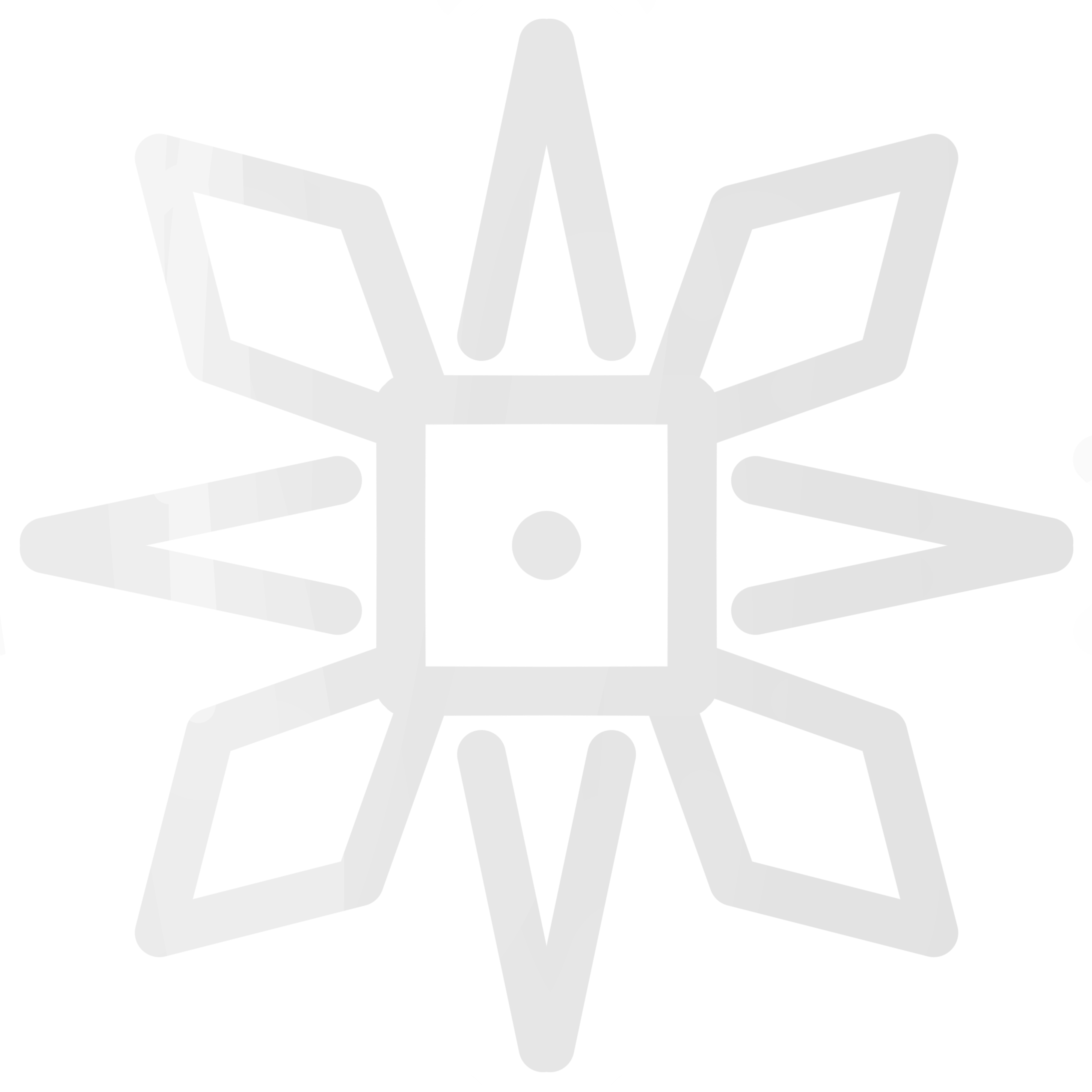 Resivo Logo